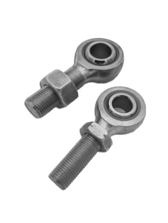 OBP M12x1.75 Male Rod End OBPNFRM12