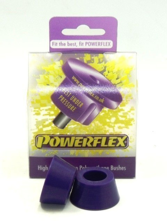 Powerflex PFR76-412 Rear Panhard Rod To Body Bush bush kit PFR76-412
