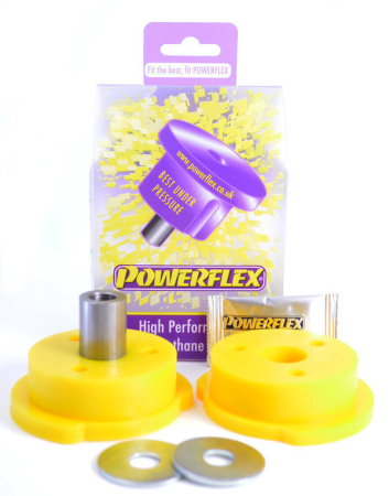 Powerflex PFF88-103 Upper Engine Mount Large Round Bush Diesel bush kit PFF88-103
