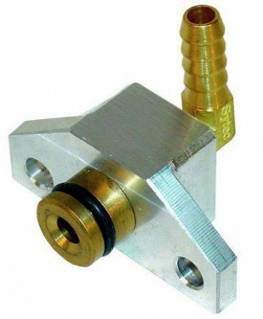 FSE fuelrail adapter Mitsubishi FSEAD-MIT2