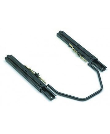 Sparco liukukiskosarja HD SCO00493