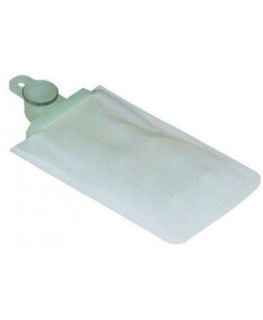Walbro filter for intank FSE22-142