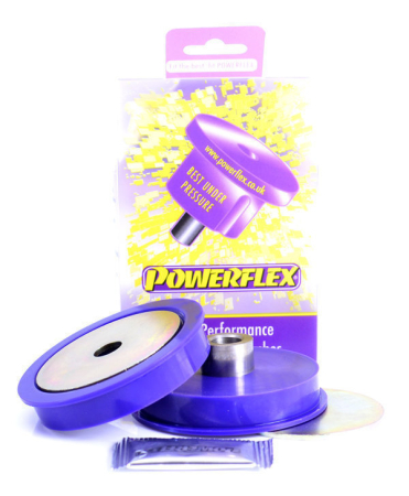 Powerflex PFR5-300 Rear Diff Mounting Bush bush kit PFR5-300