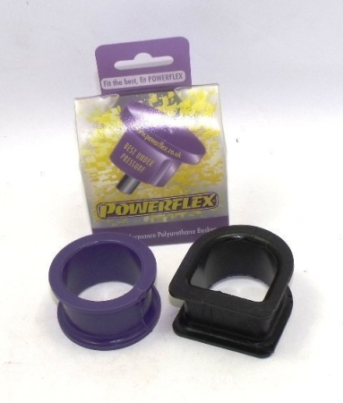 Powerflex PFF76-320 Steering Rack Mounting Bush Kit bush kit PFF76-320