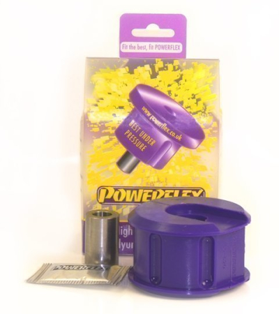 Powerflex PFF85-620P Lower Engine Mount Large Bush (Track Use) bush kit PFF85-620P