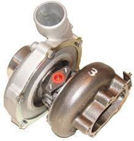 Garrett GT3071R 836028-5001S