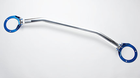 308540A 308540A