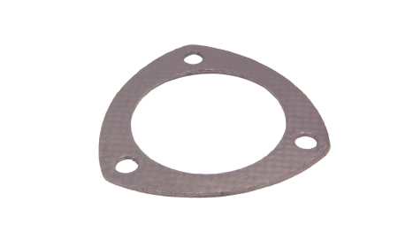 Pakoputken tiiviste 3-pulttia / 3" GASKET_3BOLT_3INCH