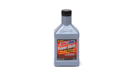 Amsoil Super Shift Racing ATF (Type F) ARTQT