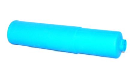 Bilstein dust cover for XDE E4-SR1-Z008A02