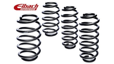Eibach Pro-Kit E1023-140 E1023-140