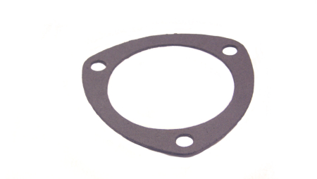 Pakoputken tiviste 3-pulttia / 3.5" GASKET_3BOLT_3.5INCH