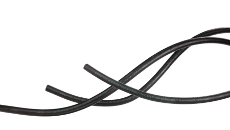 Gates E85 & methanol fuel hose 10mm, 1m 27341_1M