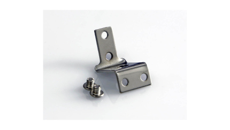 Turbosmart Boost-Tee/In Cabin Mount Bracket TS-0101-3001