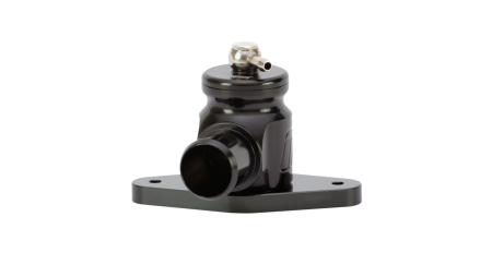 Turbosmart BOV Kompact Plumb Back - Maz/Sub TS-0203-1209