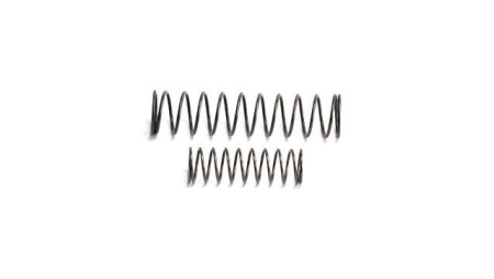 Turbosmart OLD BOV Race Port Spring System TS-0204-2004