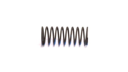 Turbosmart OLD Race Port Spring 15 In/Hg TS-0204-3002
