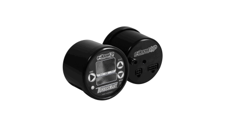 Turbosmart eB2 120psi 60mm Sleeper TS-0301-1120