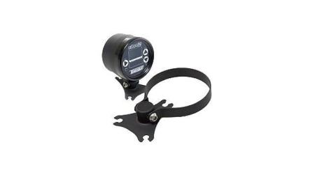 Turbosmart eB2 60mm Dash Mounting System TS-0301-2001