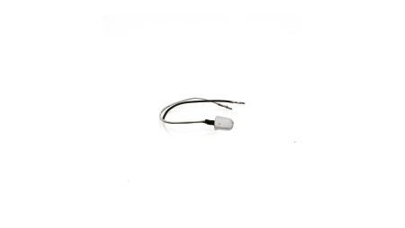 Turbosmart eB2 LED- Orange TS-0301-2011