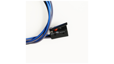 Turbosmart eB2 Microswitch TS-0301-2012
