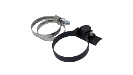 Turbosmart eB2 66mm Roll Cage Mount TS-0301-2014