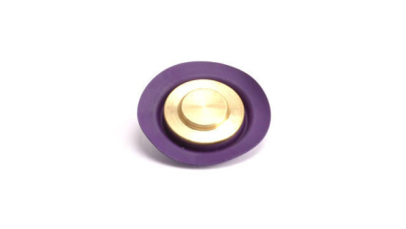 Turbosmart FPR 2/3000 Replacement Dia Ass TS-0401-3003