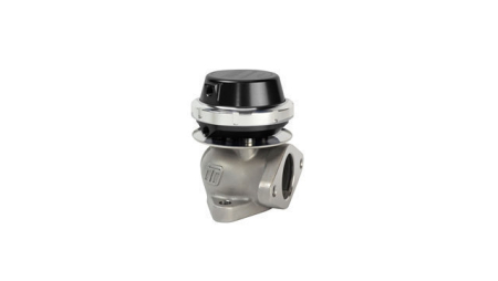 Turbosmart WG38 Ultra-Gate38 14psi Black TS-0501-1141