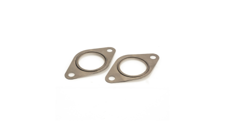 Turbosmart WG38 Manifold Gasket-SS 2-Pack TS-0501-3002