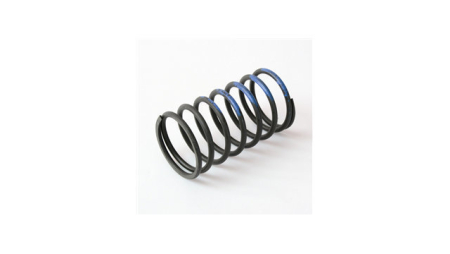 Turbosmart WG50/60 10PSI MID SPRG-BLK/BLU TS-0502-2004