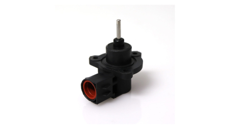 Turbosmart Wastegate Valve Position Sensor TS-0502-2008
