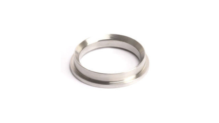 Turbosmart WG50 Valve Seat TS-0502-3003