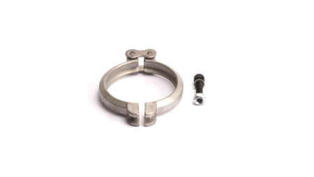 Turbosmart WG50 Inlet V-Band TS-0502-3004
