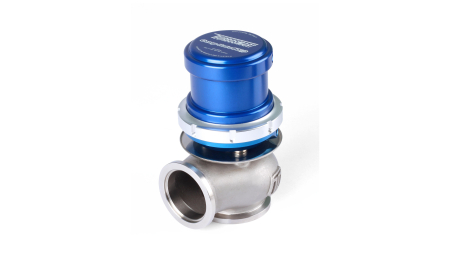 Turbosmart WG40 Comp-Gate40 HP 35psi Blue TS-0505-1201