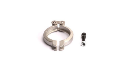 Turbosmart WG40 Inlet V-Band TS-0505-3004