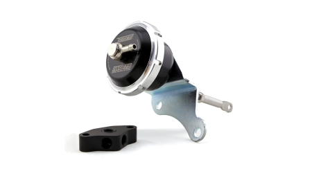 Turbosmart IWG75 Nissan TD42T Kit 7 PSI TS-0615-5072