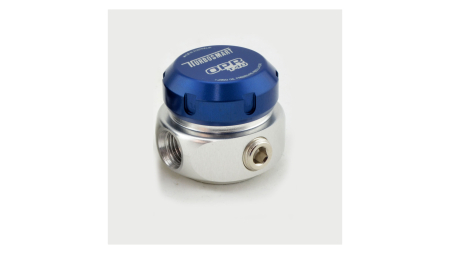 Turbosmart OPR t40 40psi - Blue TS-0801-1001