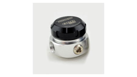 Turbosmart OPR t40 40psi - Black TS-0801-1002