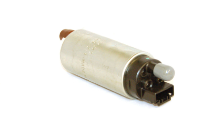 Walbro GSS341, 255lph WALBRO_GSS341