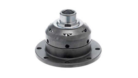 Quaife Toyota Celica / MR2 Spyder / Elise S2 ATB differential QDF21E