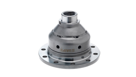 Quaife Hyundai Genesis ATB differential QDH19B