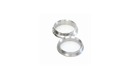 Turbosmart WG38 UltraGate Valve Seat TS-0501-3103