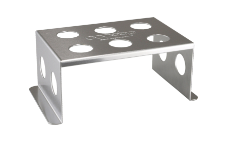 OBP Red Top 20 Battery Bracket OBP0076