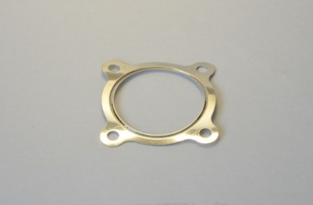 Tiiviste Turbo Holset HX40 Super Outlet GASKET_TURBO_HOLSET_HX40_SUPER_O
