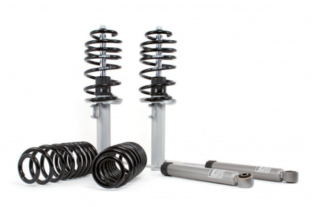 H&R cupkits, 40461-1 40461-1