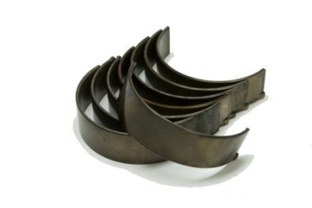 ACL Subaru EJ runkolaakerit +0.25mm 5M8297H_0.25