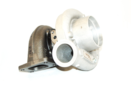 Holset Super HX35 8cm2 Water Cooled HOLSET_SUPER_HX35_8_WATER_COOLED