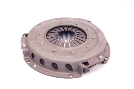 Sachs SRE Clutch cover assy MF240 883082999765 883082999765
