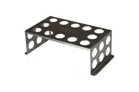 OBP MX150 Racing 30 Battery Bracket OBP0A86