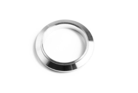 RM Motors F12 Fixing Flange For Exhaust Systems (M54) F12